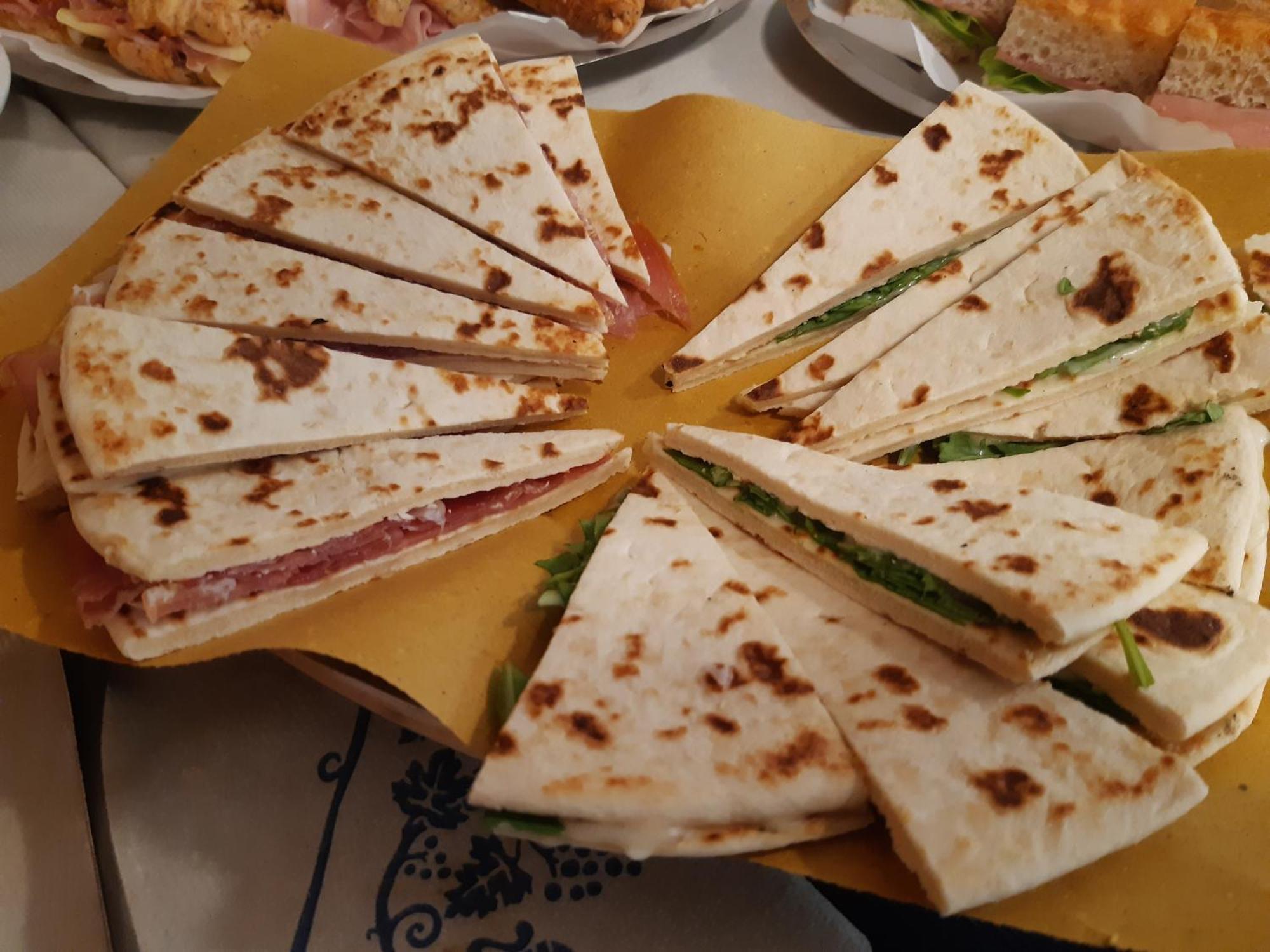 Hotel Bellevue Cesenatico Luaran gambar